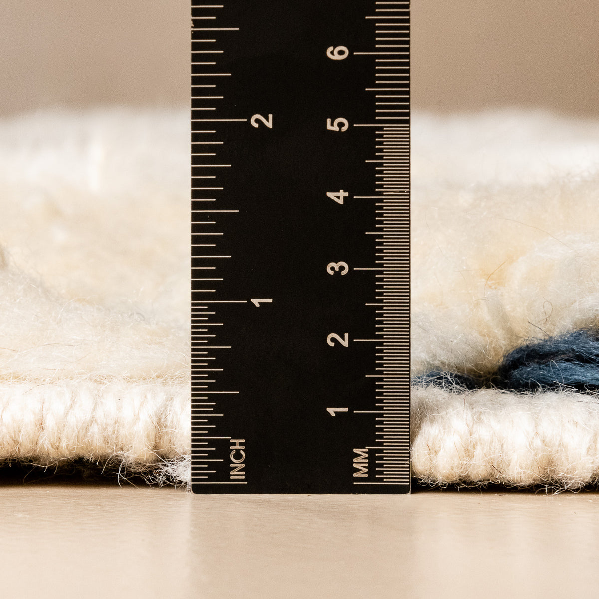 Luxuriöser Mrirt Teppich &quot;Exklusiv&quot;