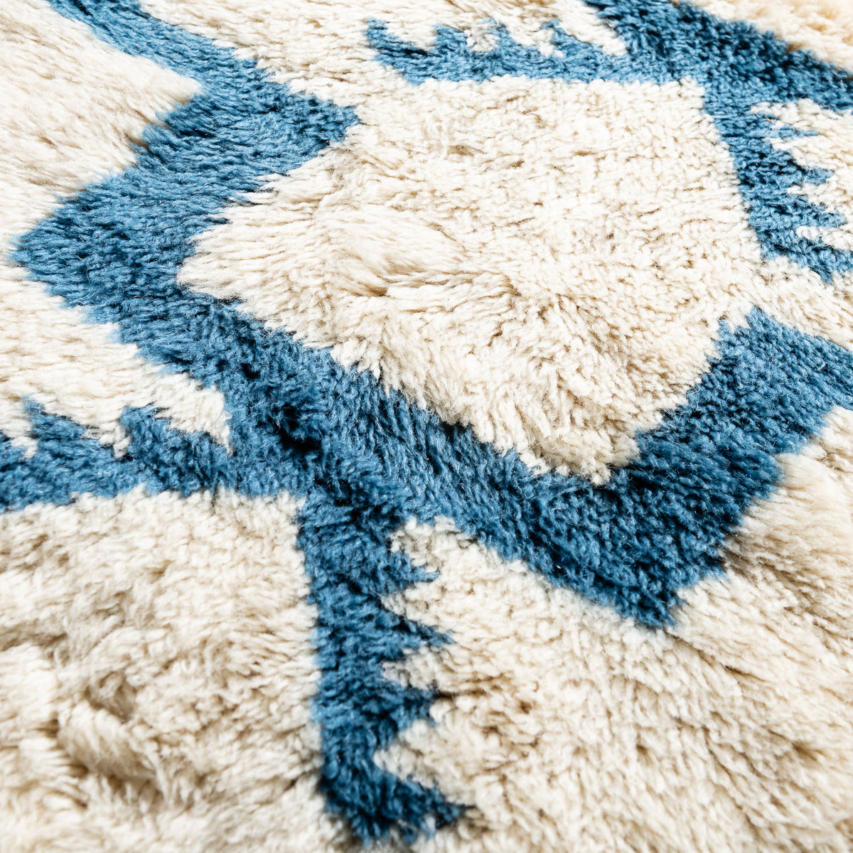 Luxuriöser Mrirt Teppich &quot;Exklusiv&quot;