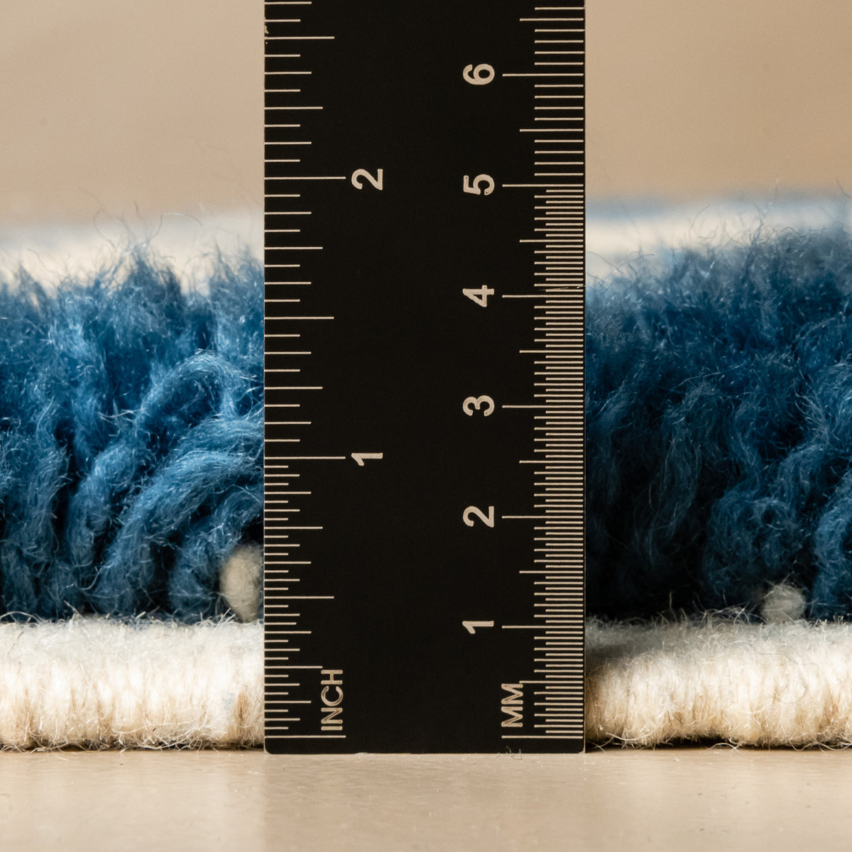 Luxuriöser Mrirt Teppich &quot;Exklusiv&quot;