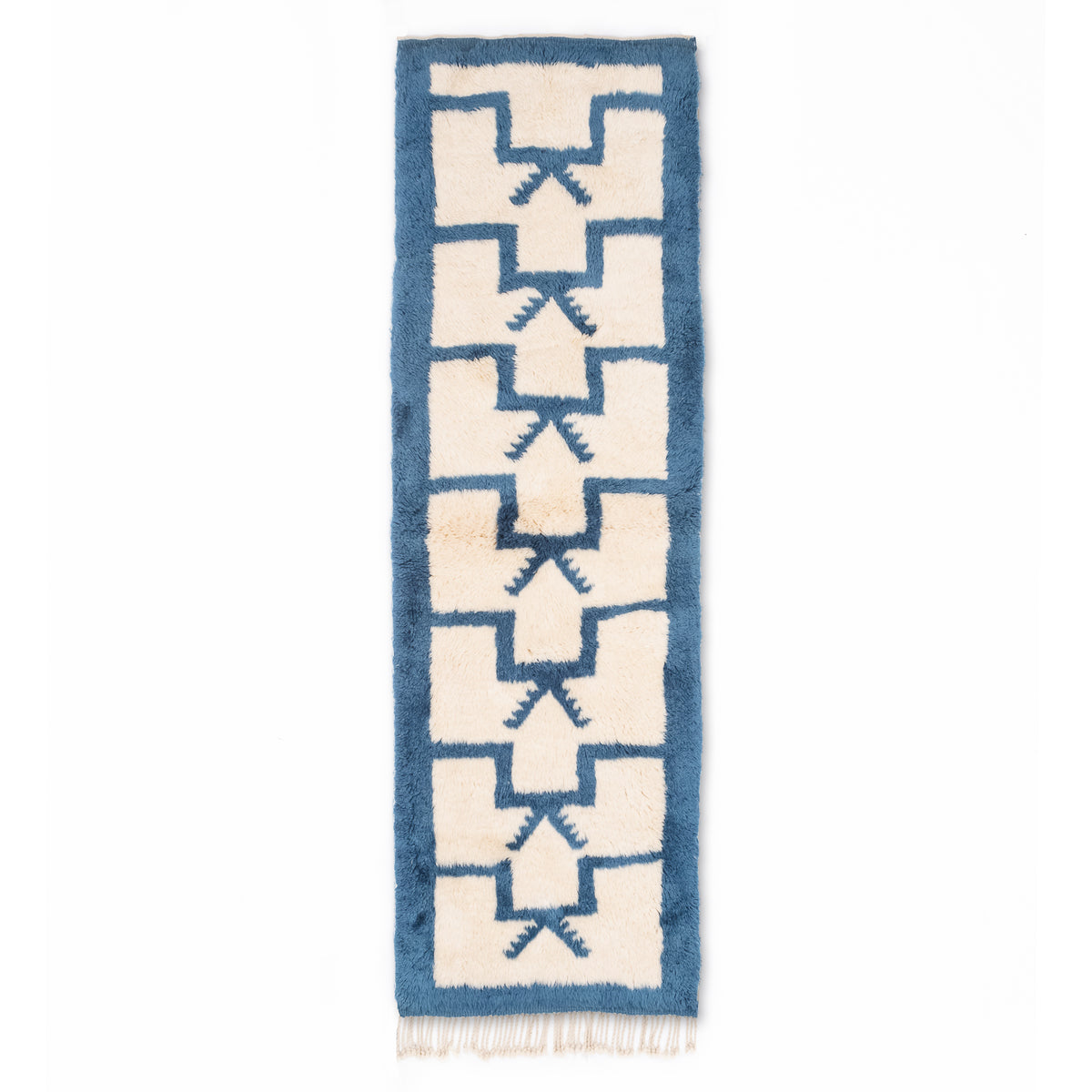 Luxuriöser Mrirt Teppich &quot;Exklusiv&quot;