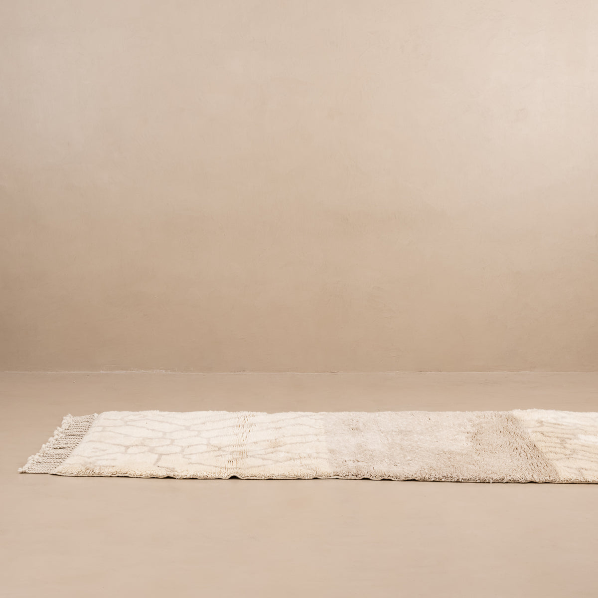 Luxuriöser Mrirt Teppich &quot;Exklusiv&quot;