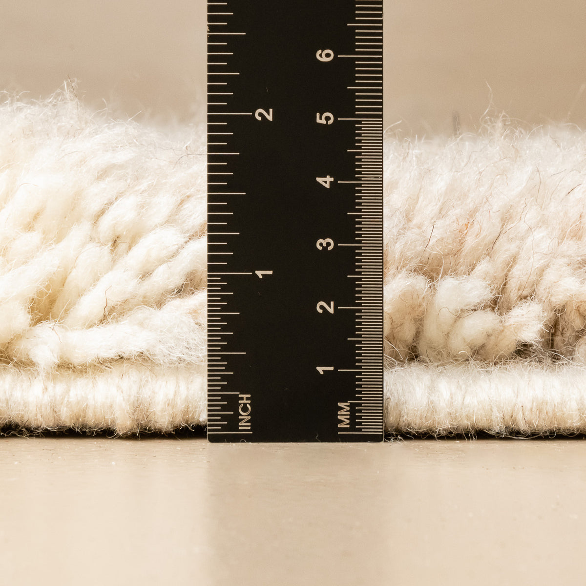 Luxuriöser Mrirt Teppich &quot;Exklusiv&quot;