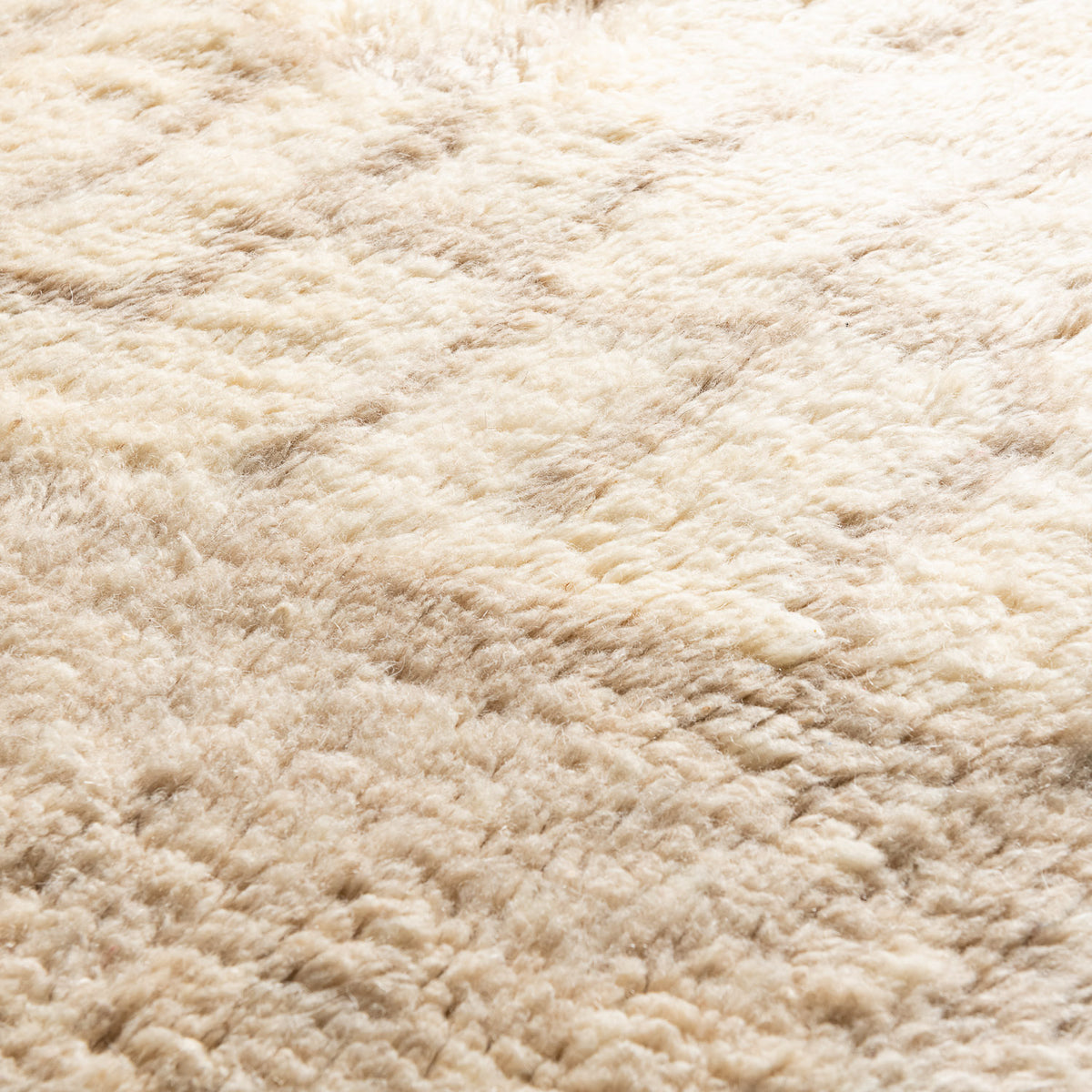 Luxuriöser Mrirt Teppich &quot;Exklusiv&quot;