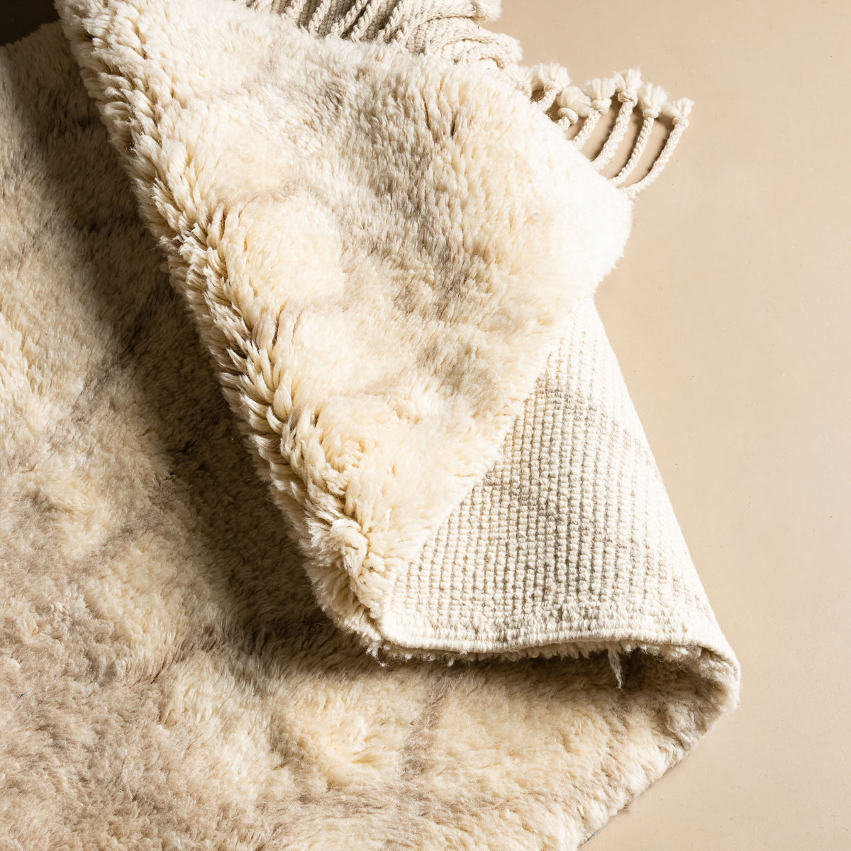 Luxuriöser Mrirt Teppich &quot;Exklusiv&quot;