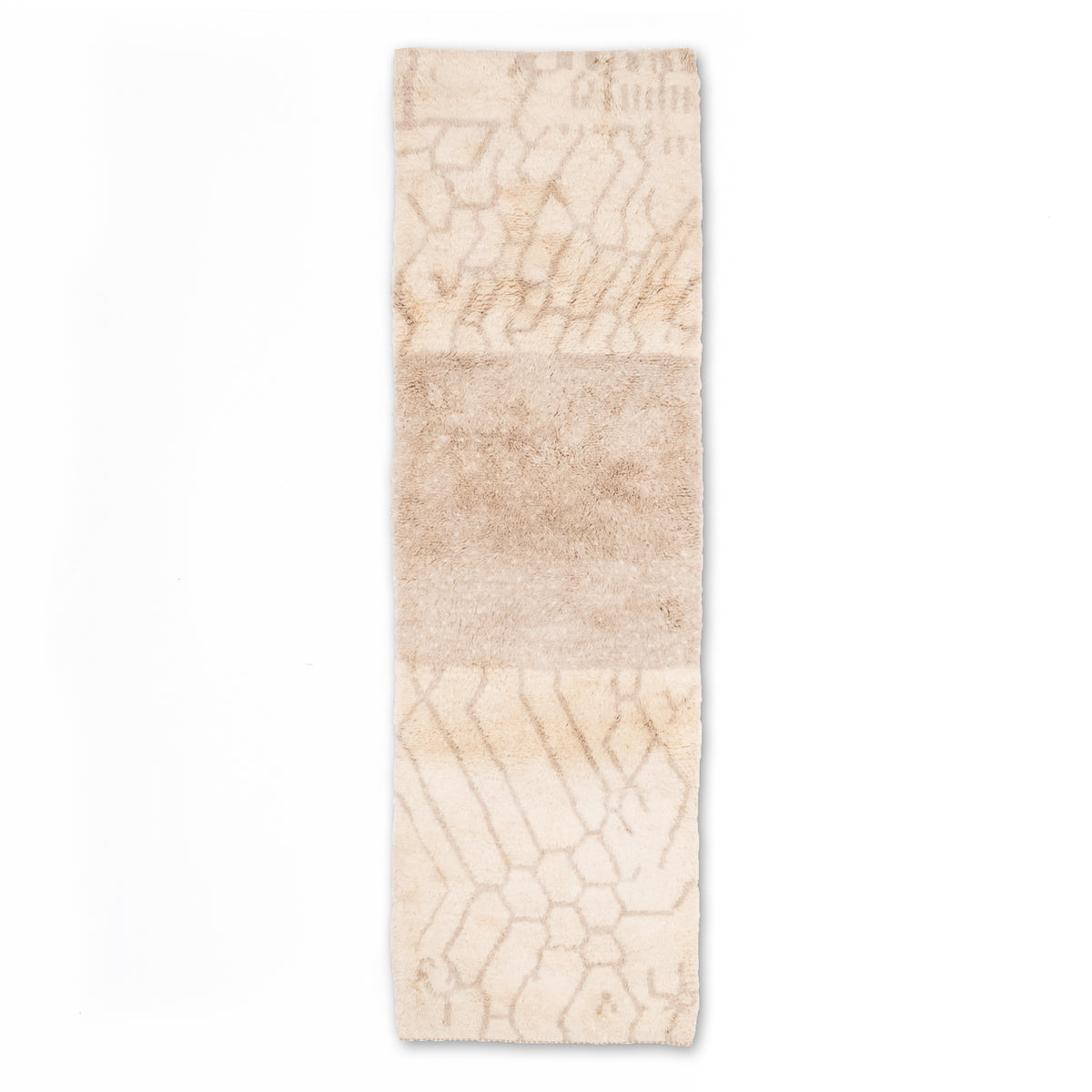 Luxuriöser Mrirt Teppich &quot;Exklusiv&quot;