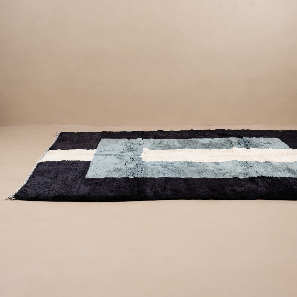 Luxuriöser Mrirt Teppich &quot;Exklusiv&quot;