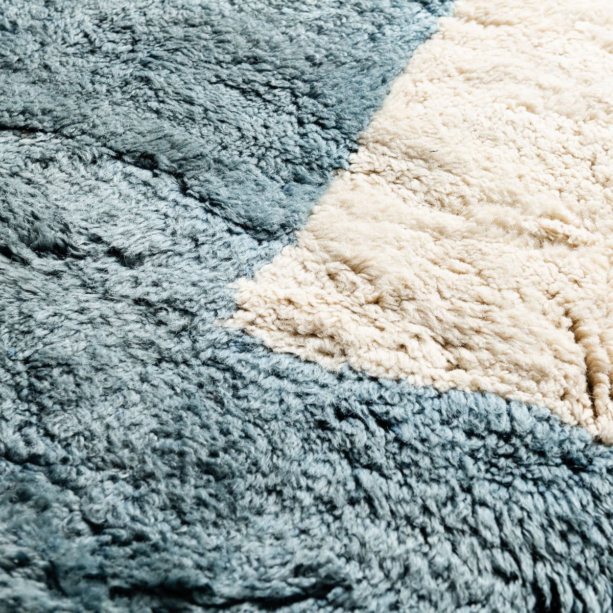 Luxuriöser Mrirt Teppich &quot;Exklusiv&quot;