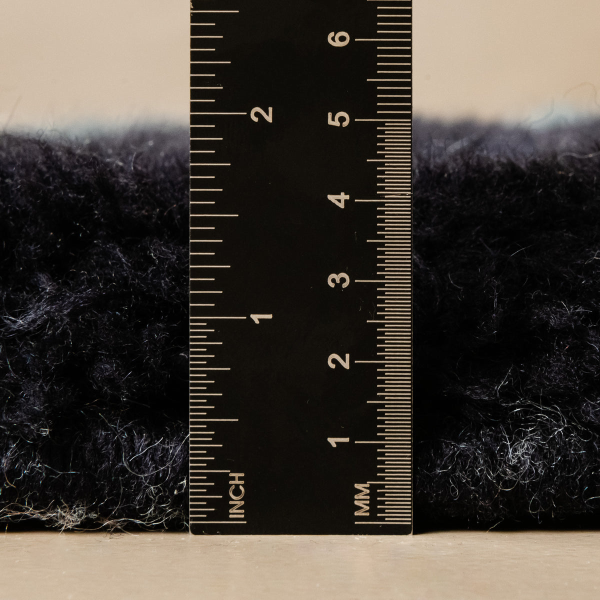 Luxuriöser Mrirt Teppich &quot;Exklusiv&quot;