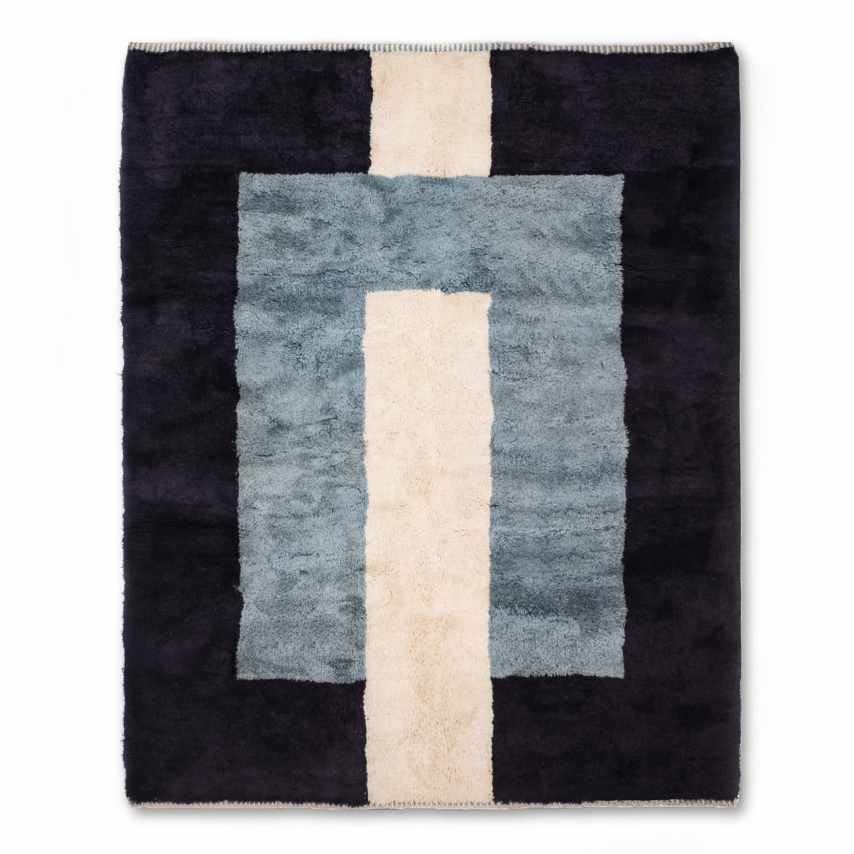 Luxuriöser Mrirt Teppich &quot;Exklusiv&quot;