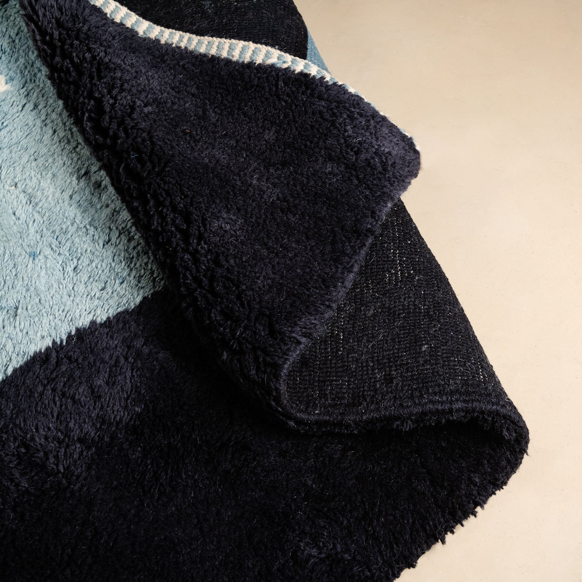 Luxuriöser Mrirt Teppich &quot;Exklusiv&quot;