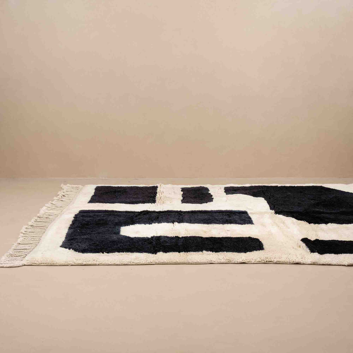 Luxuriöser Mrirt Teppich &quot;Exklusiv&quot;