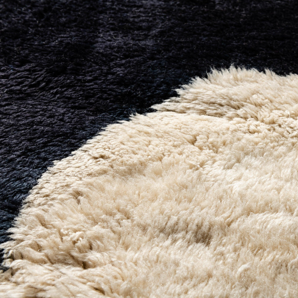 Luxuriöser Mrirt Teppich &quot;Exklusiv&quot;