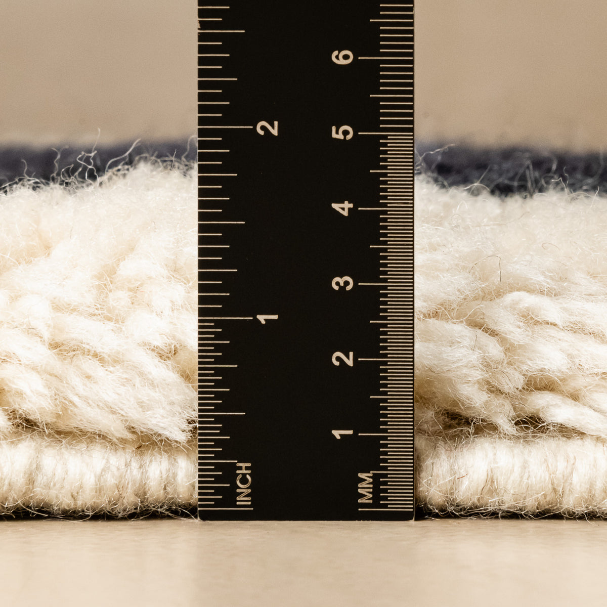 Luxuriöser Mrirt Teppich &quot;Exklusiv&quot;