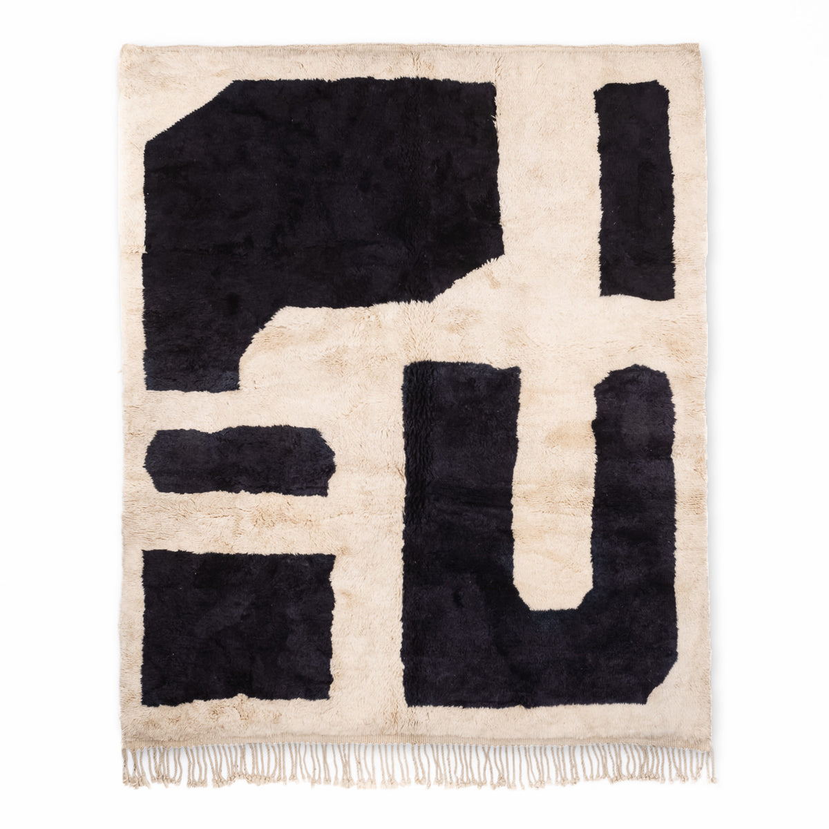 Luxuriöser Mrirt Teppich &quot;Exklusiv&quot;