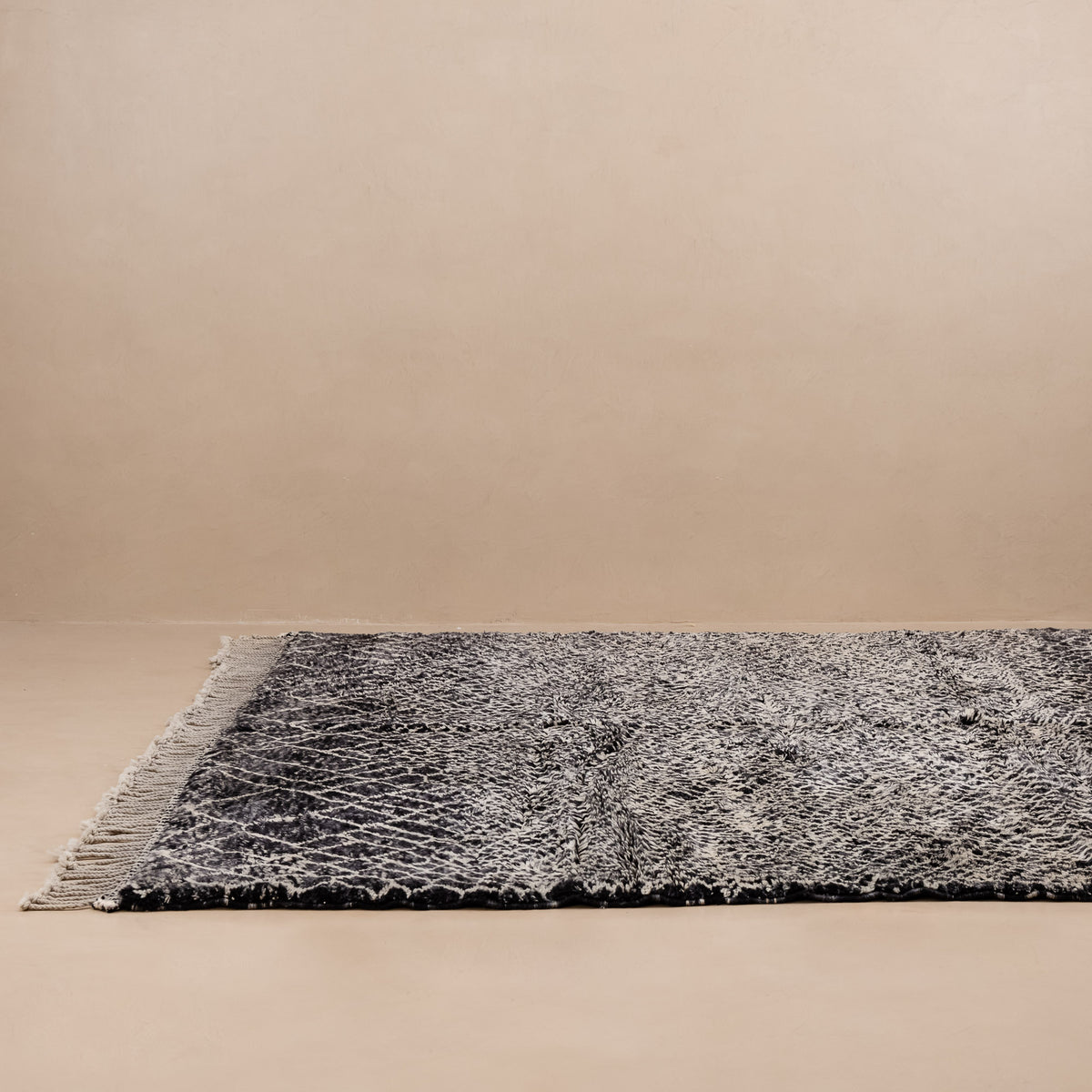 Luxuriöser Mrirt Teppich &quot;Exklusiv&quot;