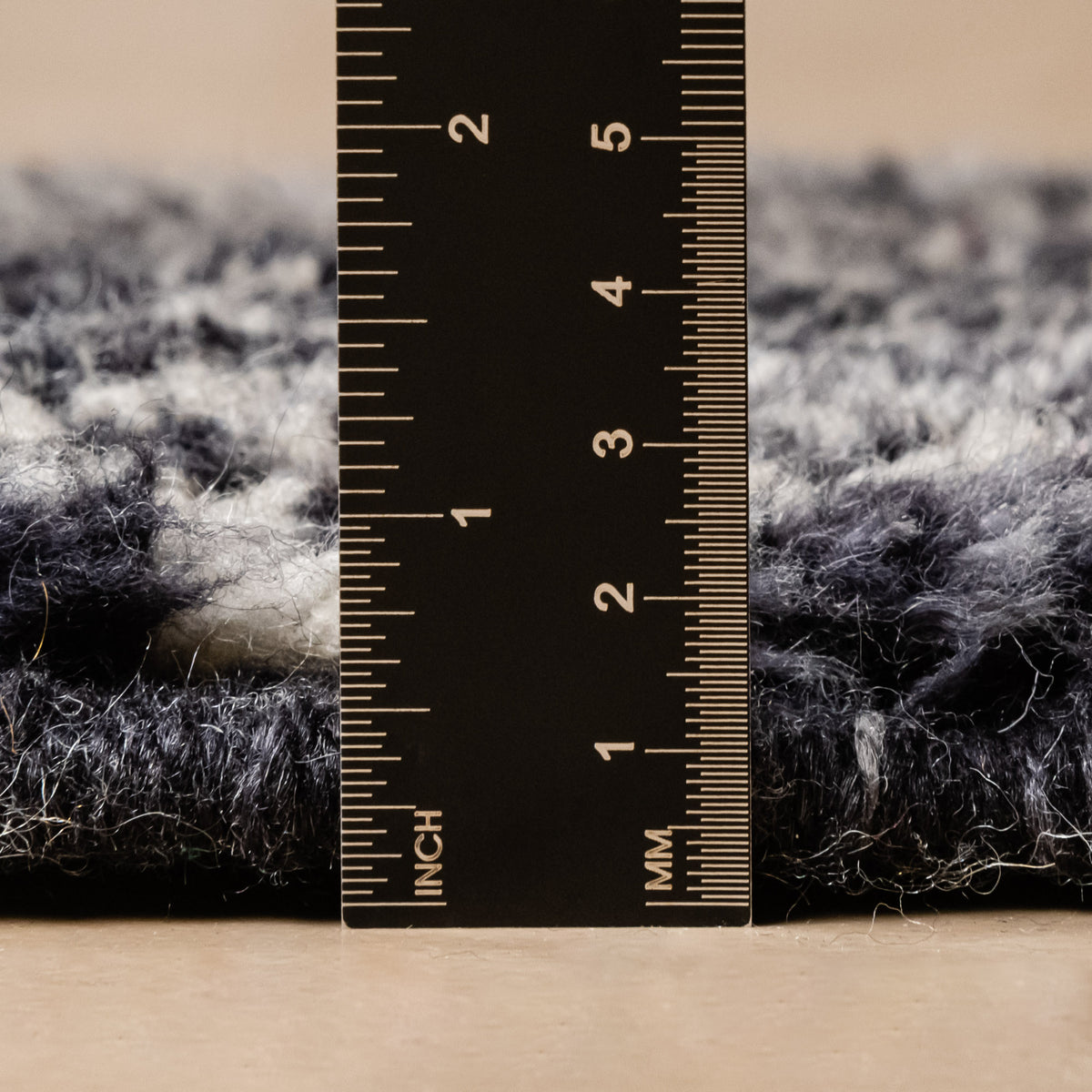 Luxuriöser Mrirt Teppich &quot;Exklusiv&quot;