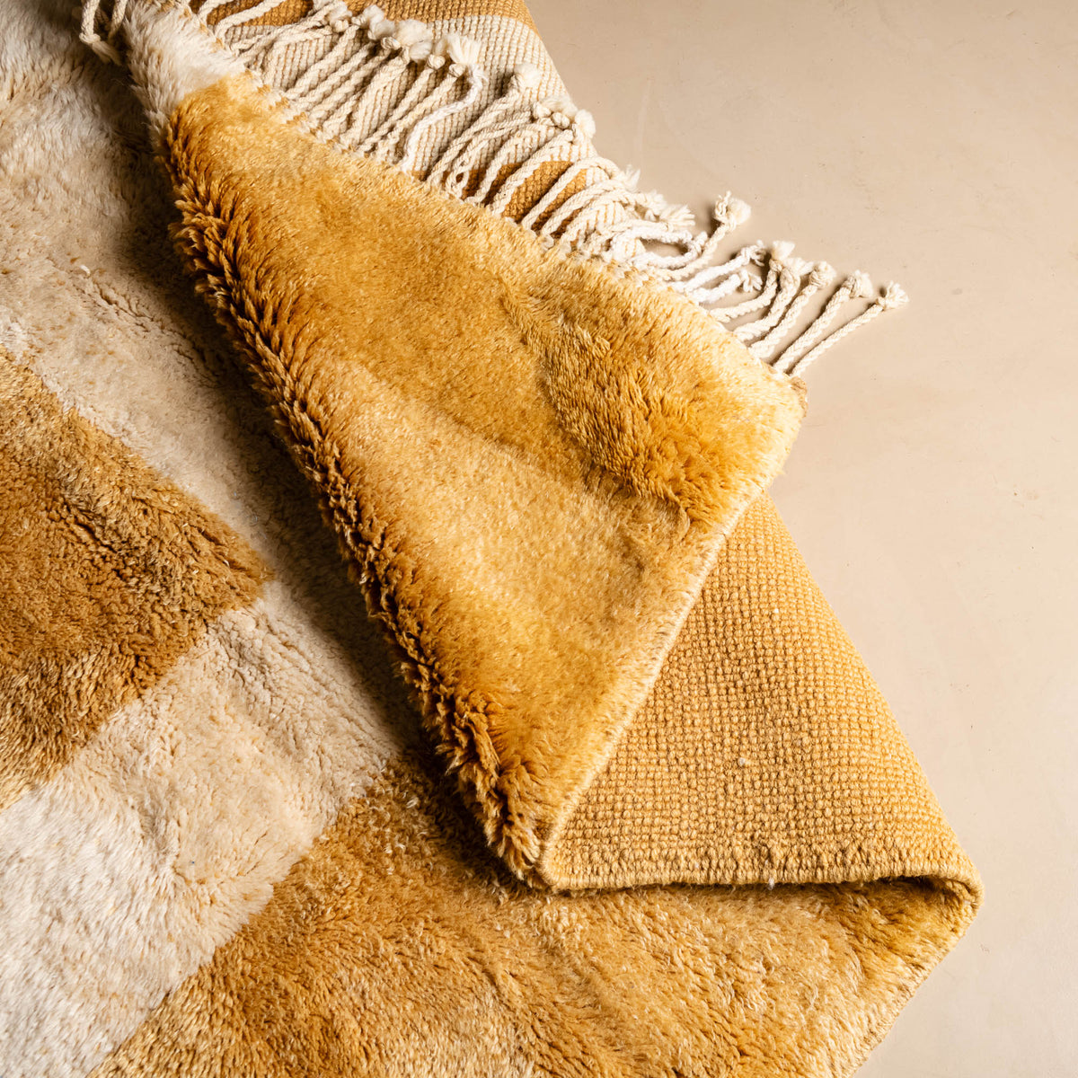 Luxuriöser Mrirt Teppich &quot;Exklusiv&quot;