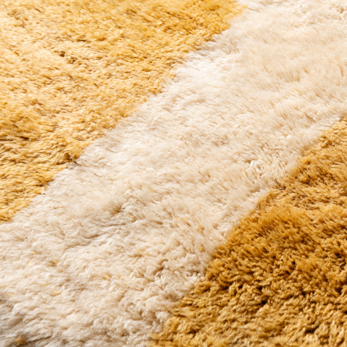 Luxuriöser Mrirt Teppich &quot;Exklusiv&quot;