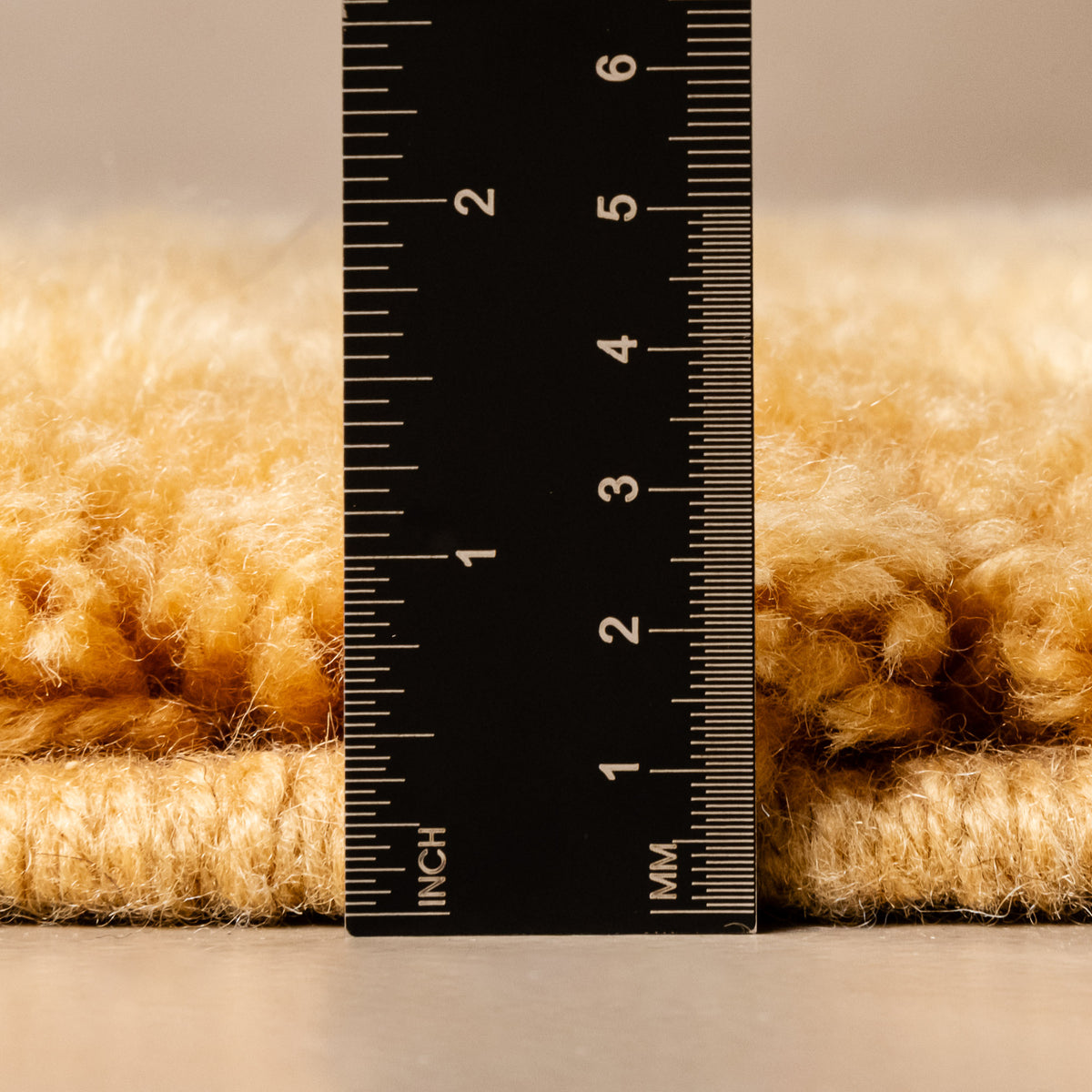 Luxuriöser Mrirt Teppich &quot;Exklusiv&quot;