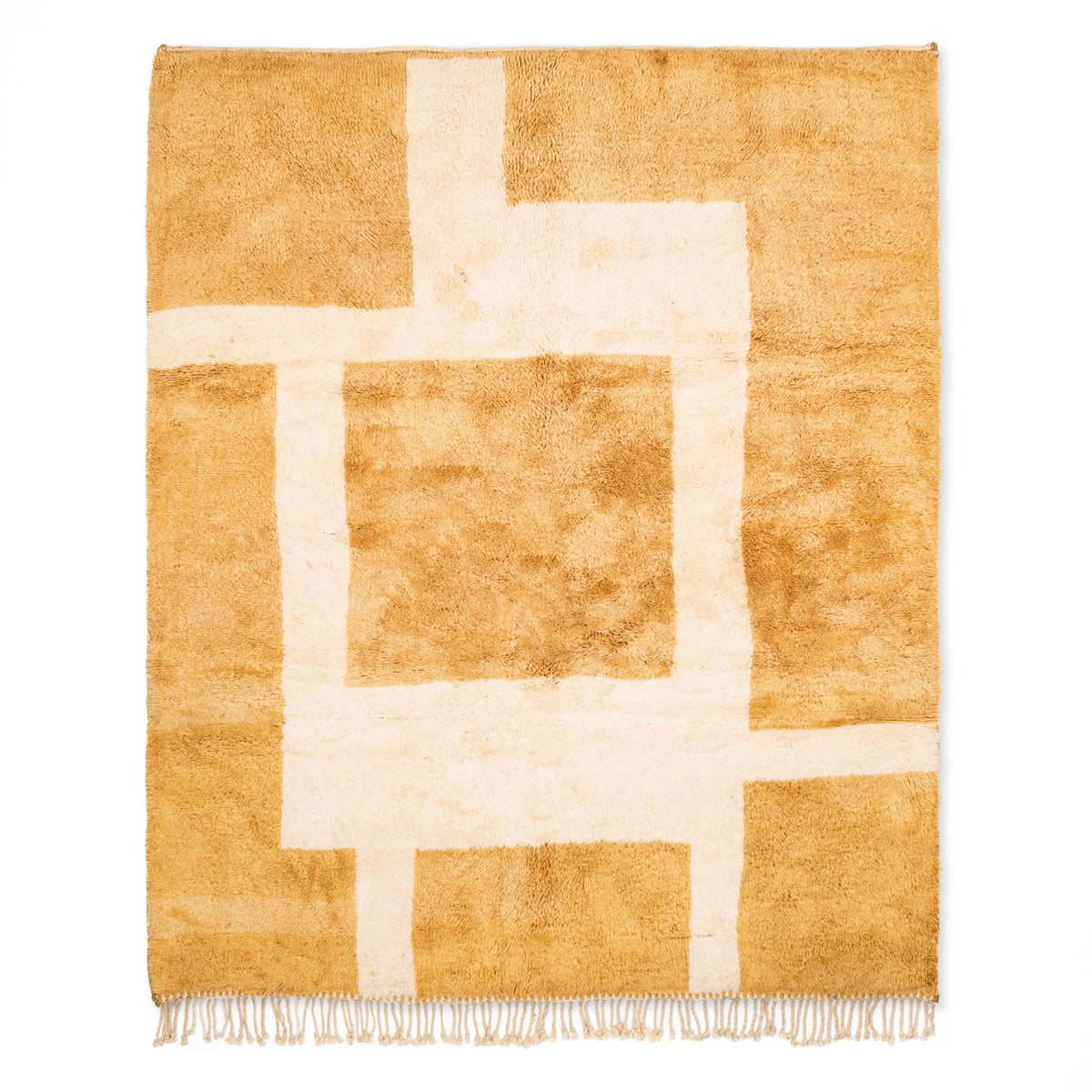 Luxuriöser Mrirt Teppich &quot;Exklusiv&quot;