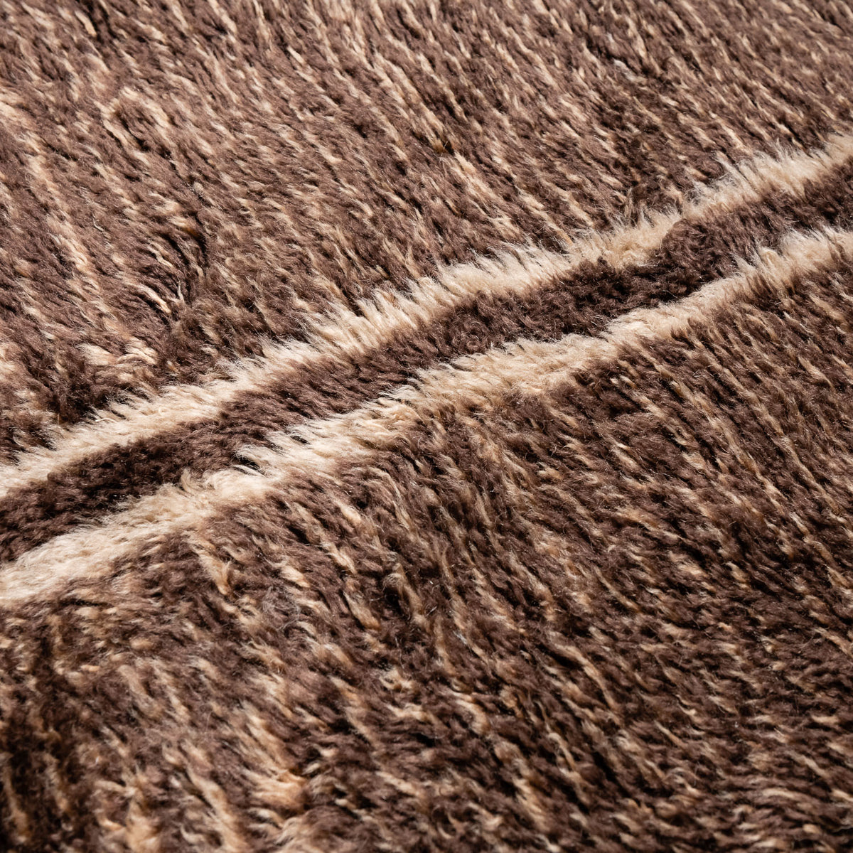 Luxuriöser Mrirt Teppich &quot;Exklusiv&quot;