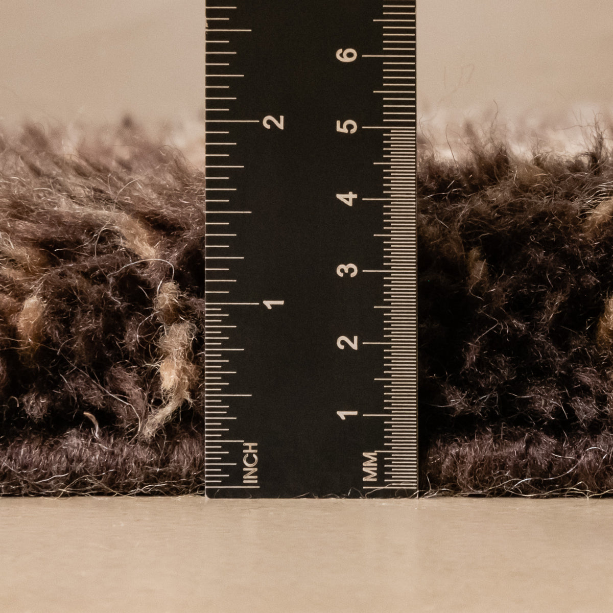 Luxuriöser Mrirt Teppich &quot;Exklusiv&quot;