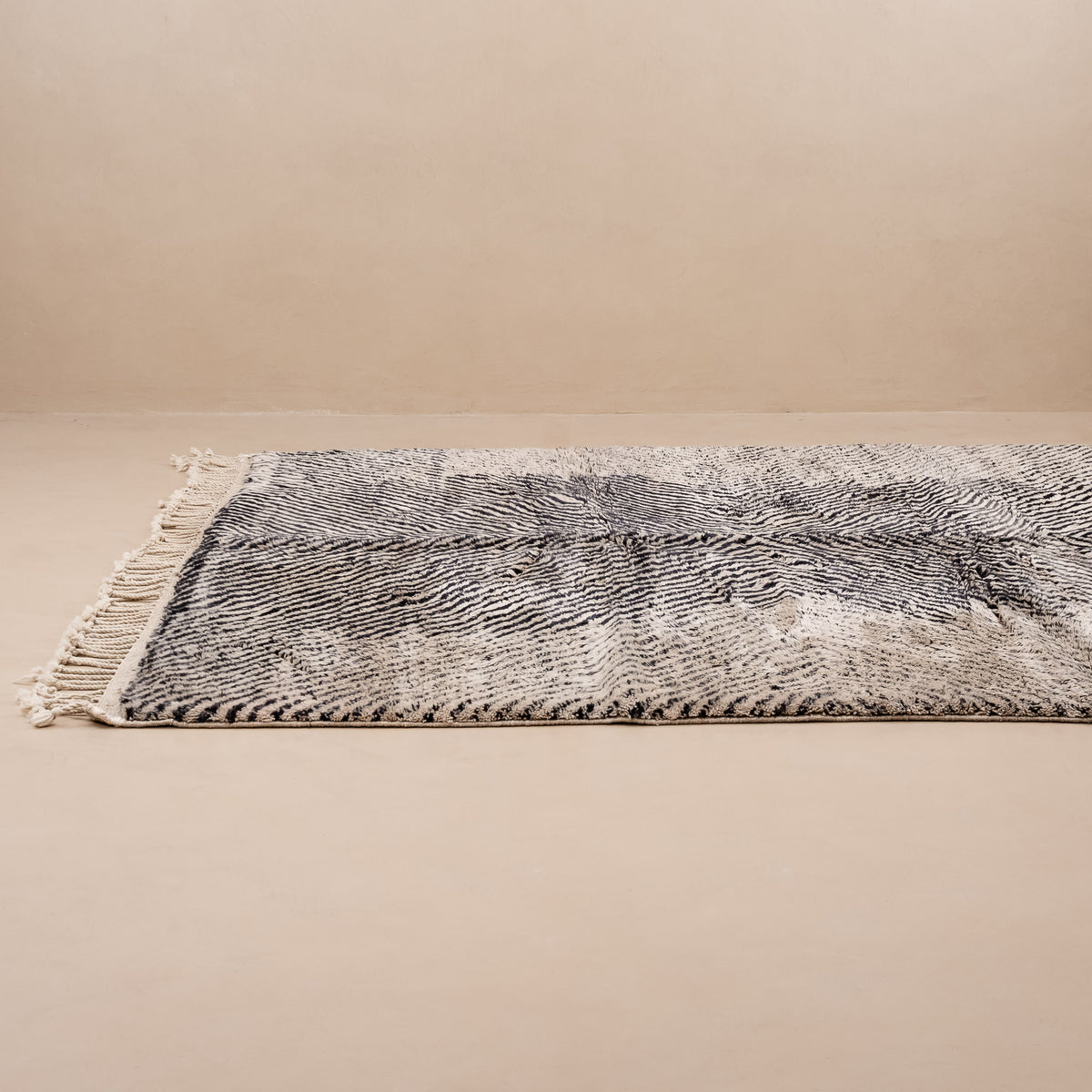 Luxuriöser Mrirt Teppich &quot;Exklusiv&quot;