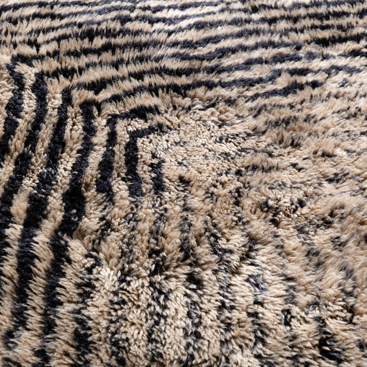 Luxuriöser Mrirt Teppich &quot;Exklusiv&quot;