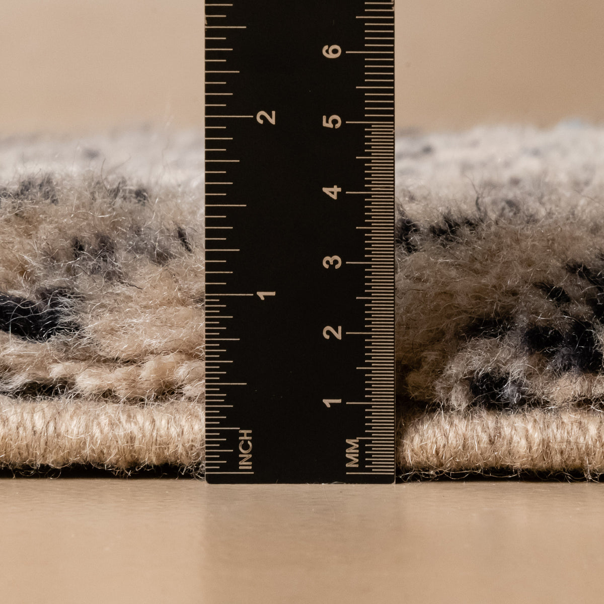 Luxuriöser Mrirt Teppich &quot;Exklusiv&quot;