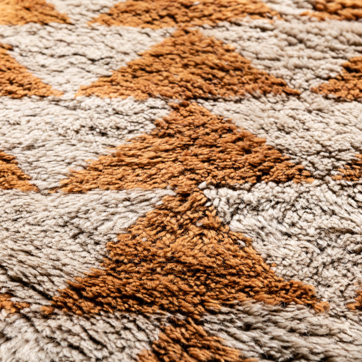 Luxuriöser Mrirt Teppich &quot;Exklusiv&quot;