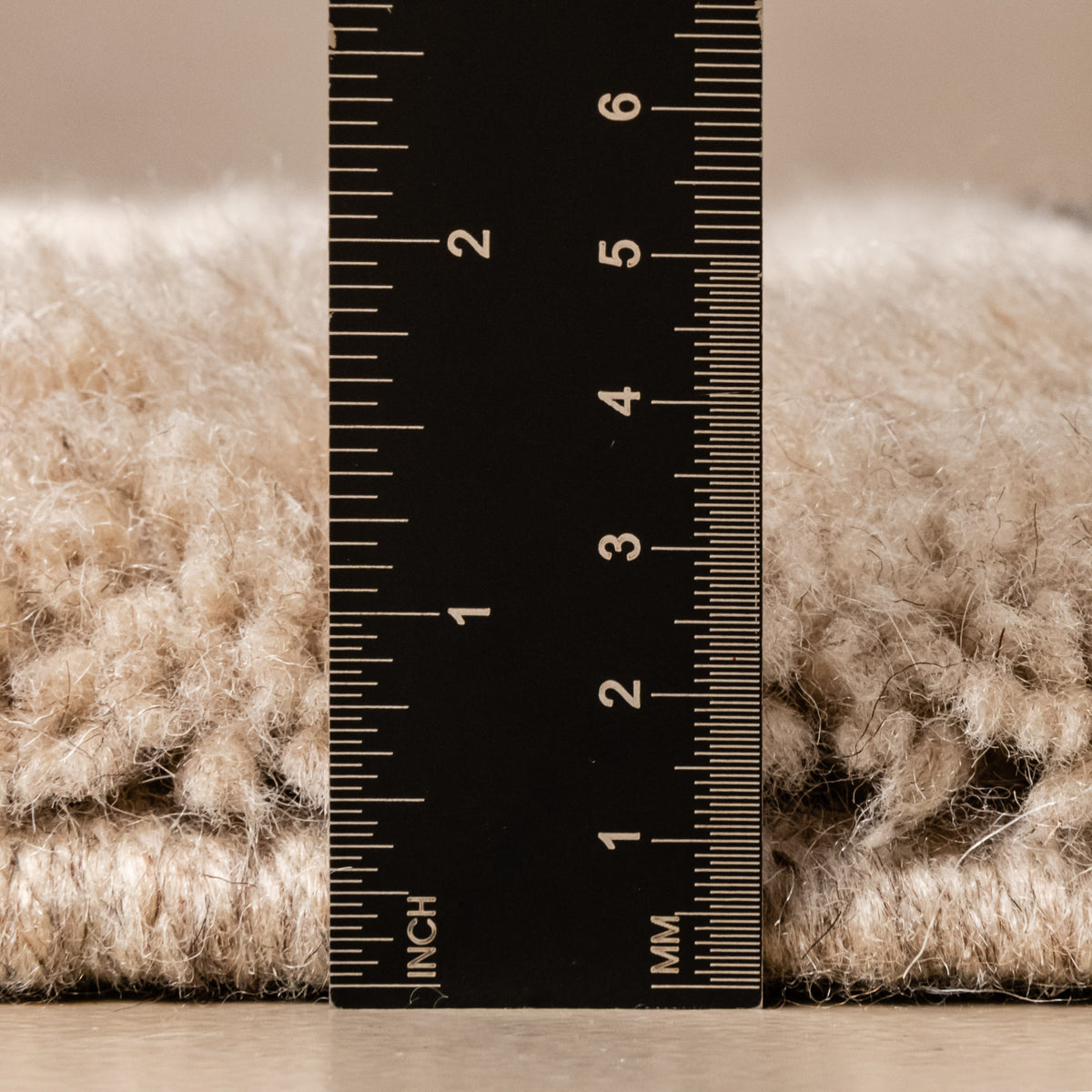 Luxuriöser Mrirt Teppich &quot;Exklusiv&quot;