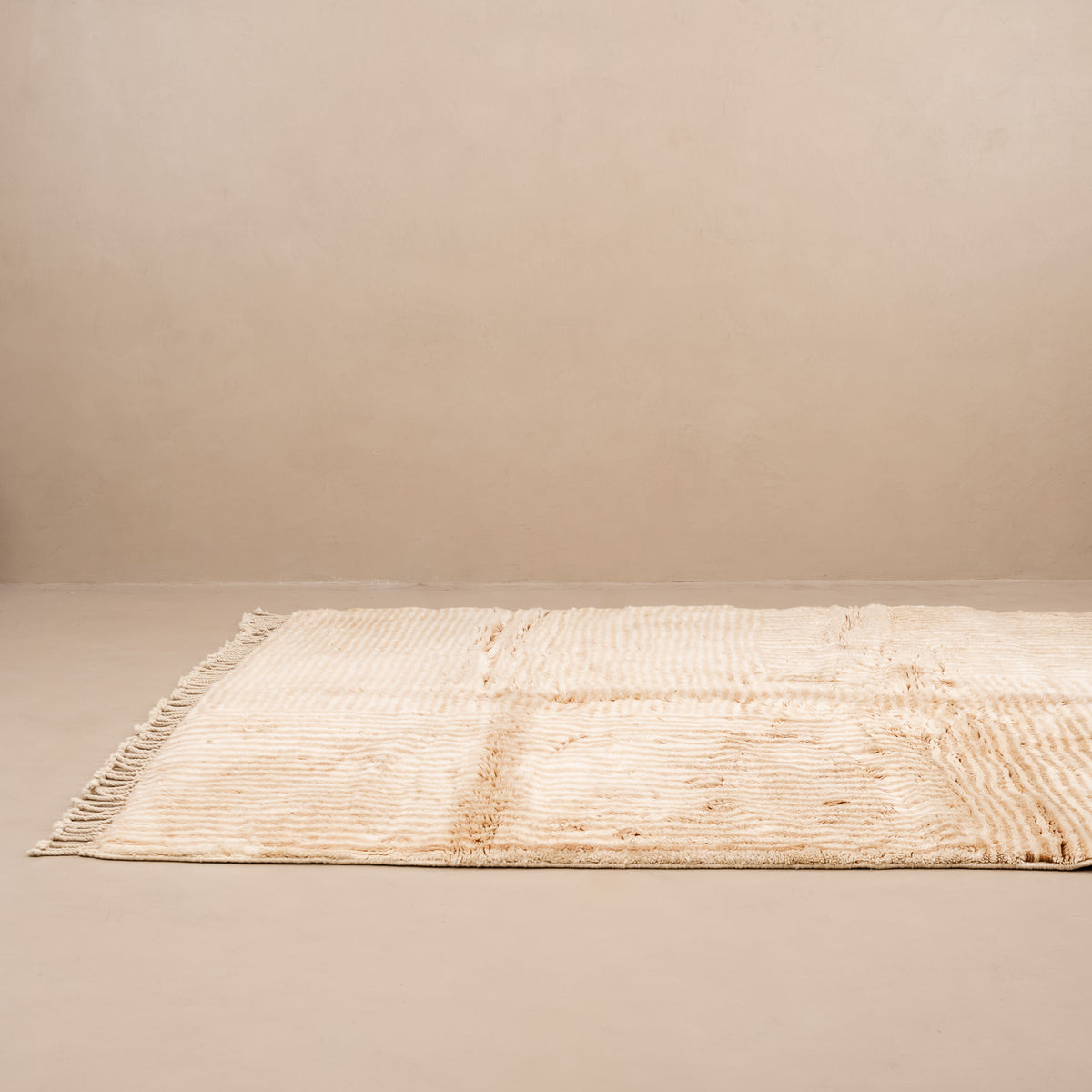 Luxuriöser Mrirt Teppich &quot;Exklusiv&quot;