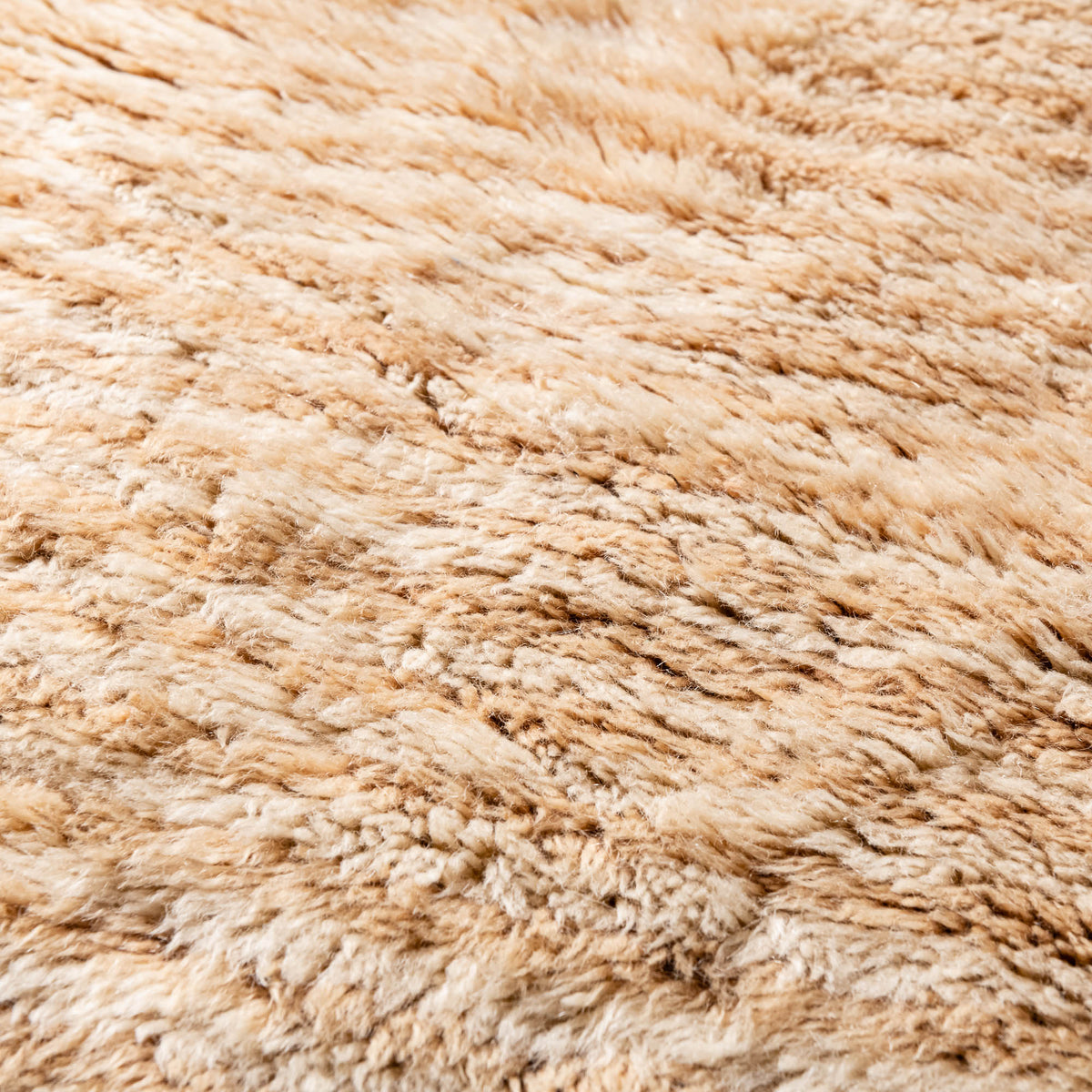 Luxuriöser Mrirt Teppich &quot;Exklusiv&quot;