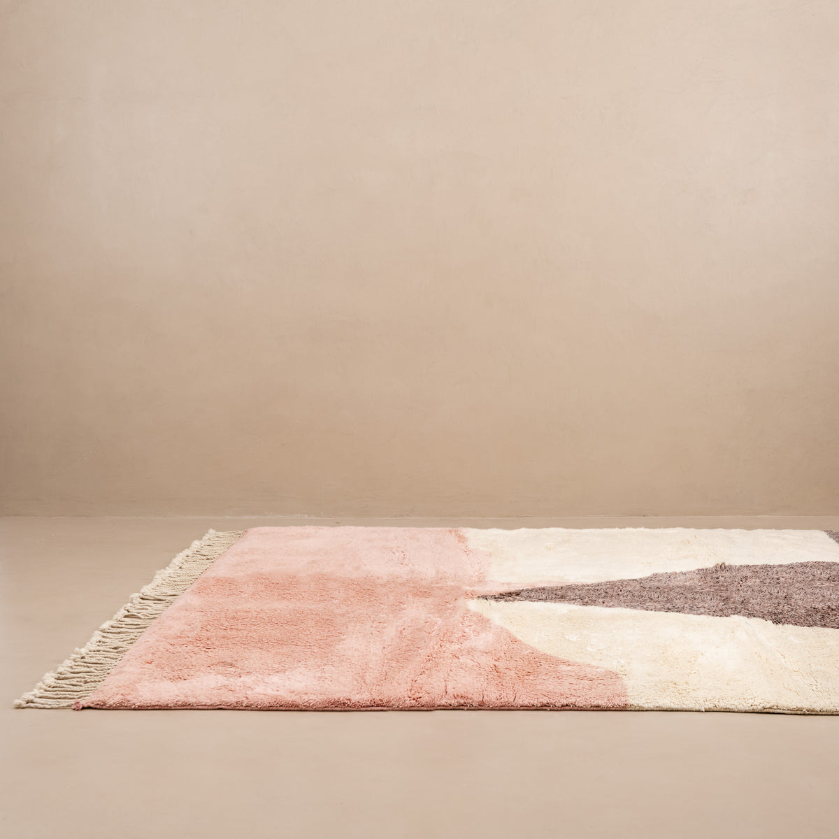 Luxuriöser Mrirt Teppich &quot;Exklusiv&quot;