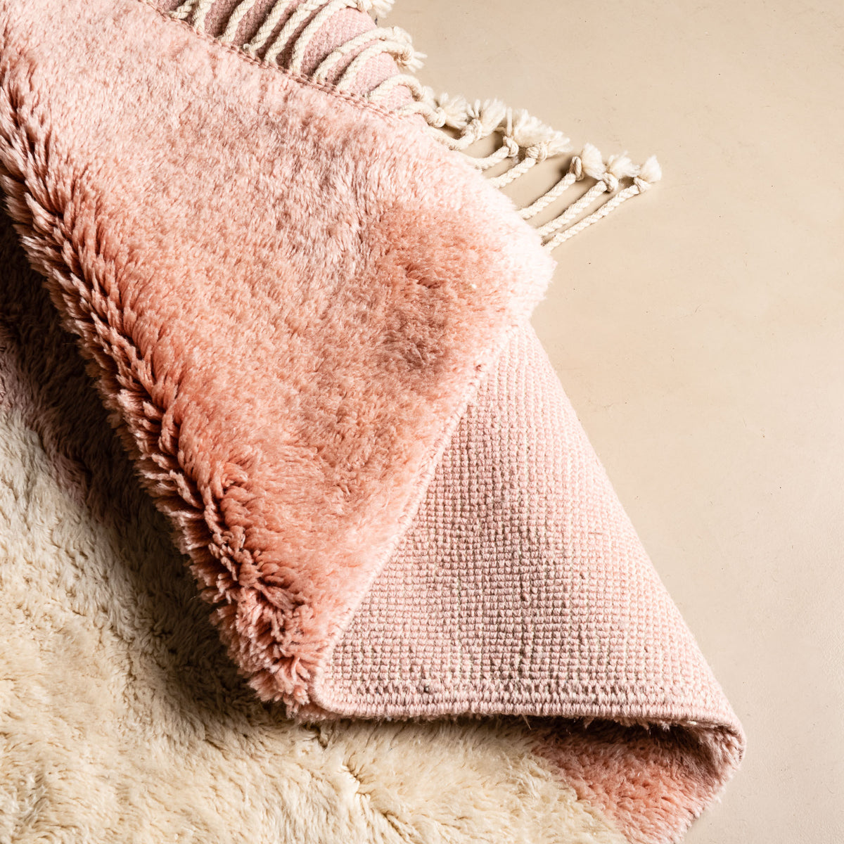 Luxuriöser Mrirt Teppich &quot;Exklusiv&quot;