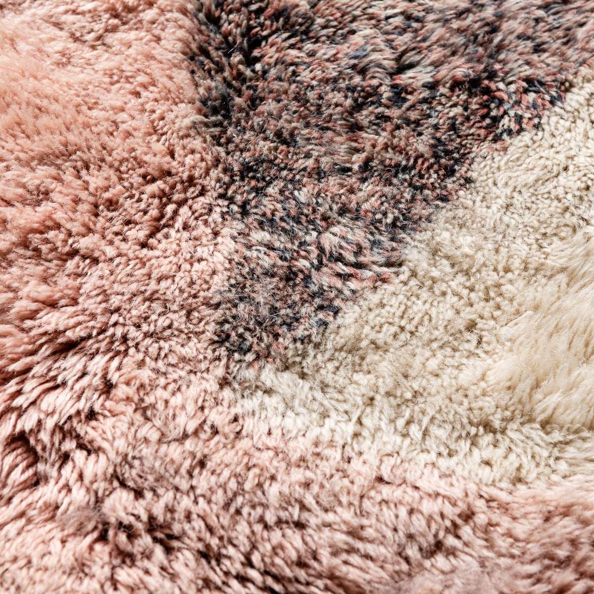 Luxuriöser Mrirt Teppich &quot;Exklusiv&quot;