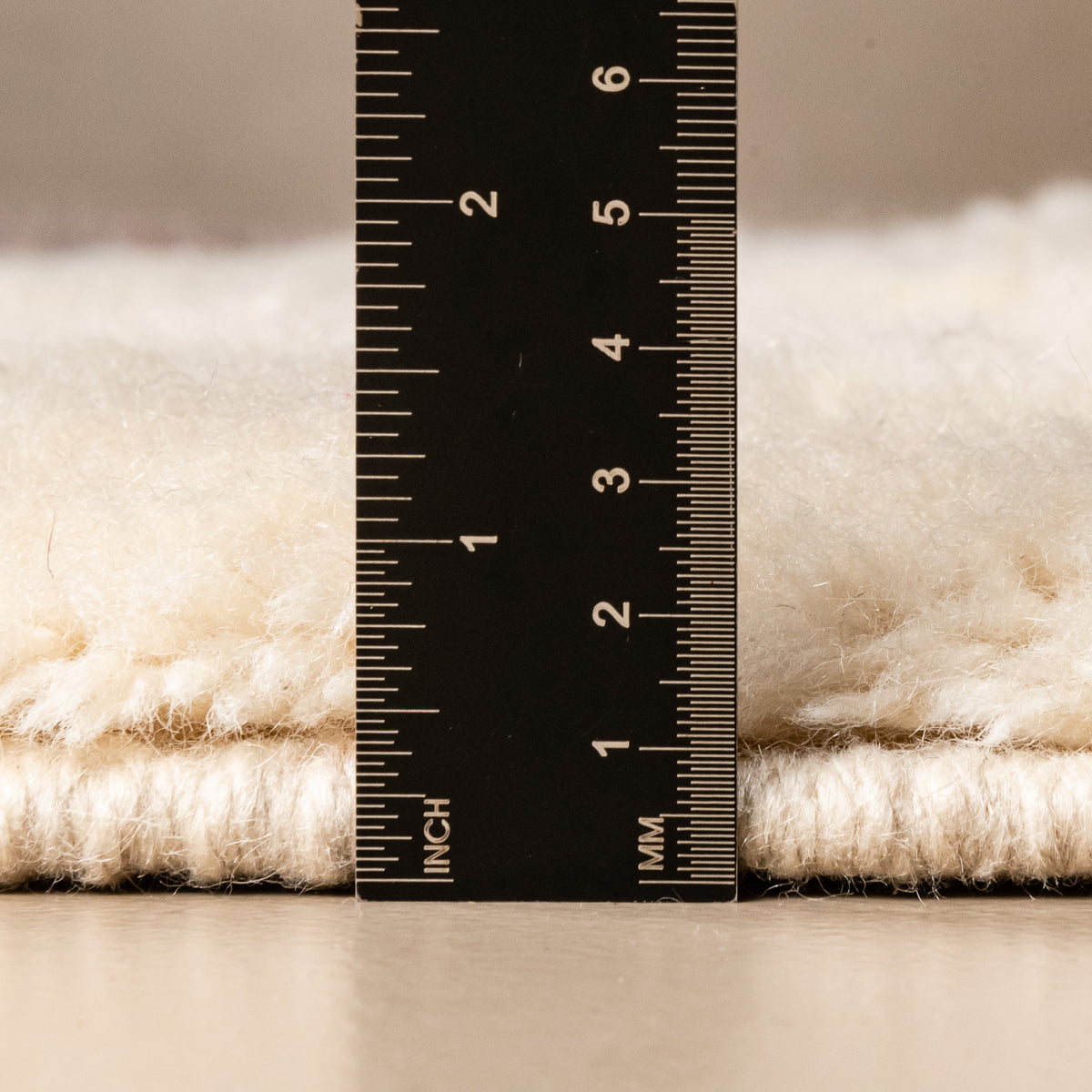 Luxuriöser Mrirt Teppich &quot;Exklusiv&quot;