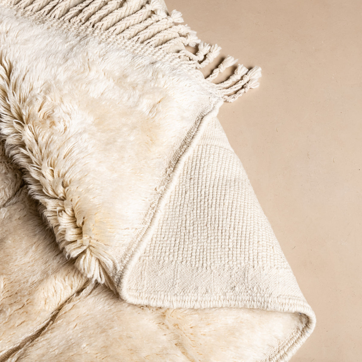 Luxuriöser Mrirt Teppich &quot;Exklusiv&quot;