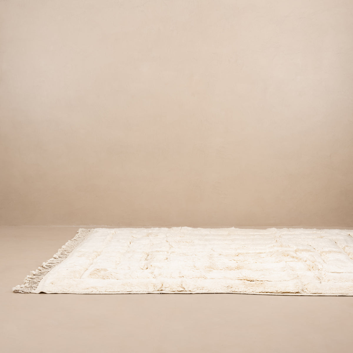 Luxuriöser Mrirt Teppich &quot;Exklusiv&quot;