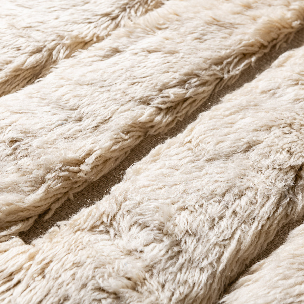 Luxuriöser Mrirt Teppich &quot;Exklusiv&quot;