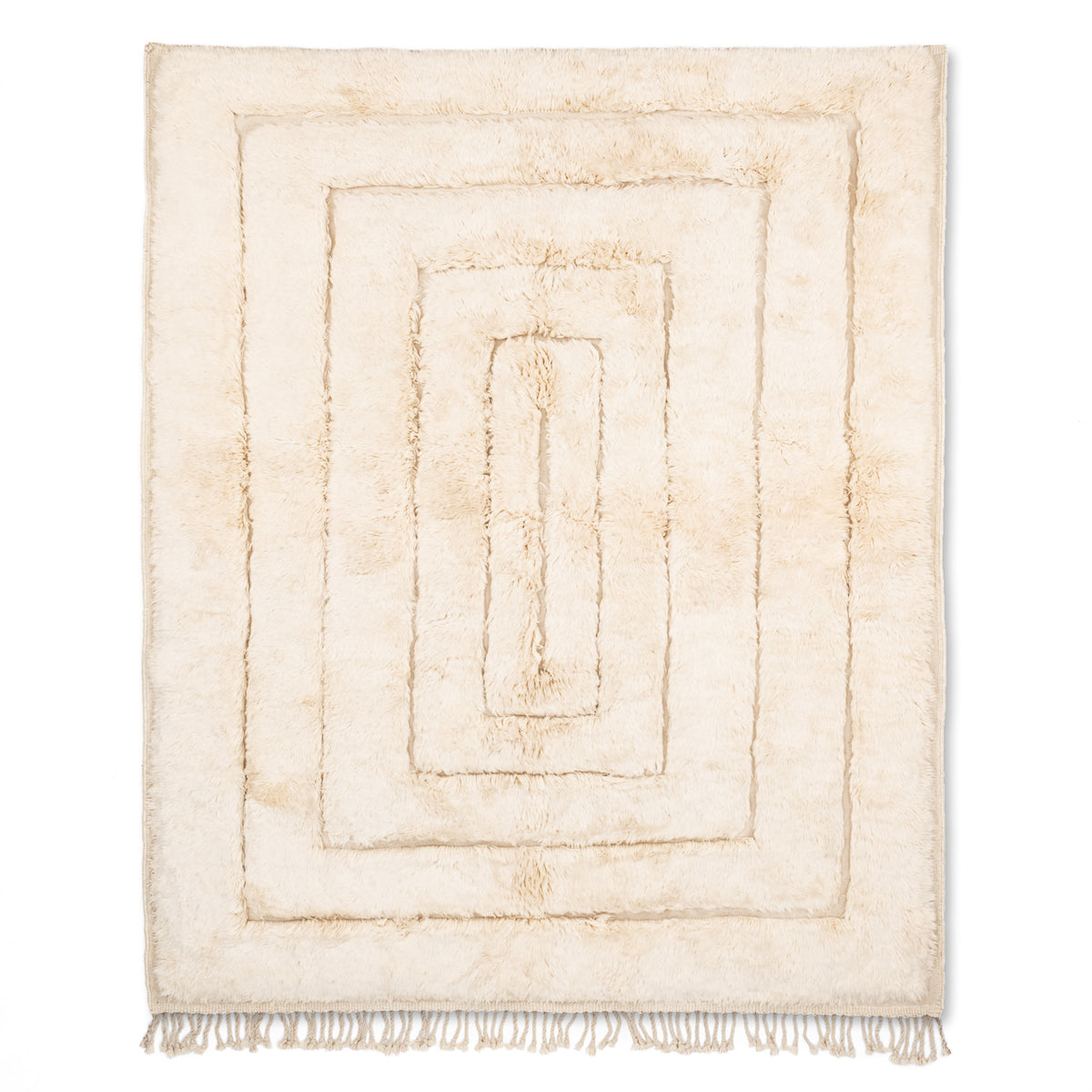 Luxuriöser Mrirt Teppich &quot;Exklusiv&quot;