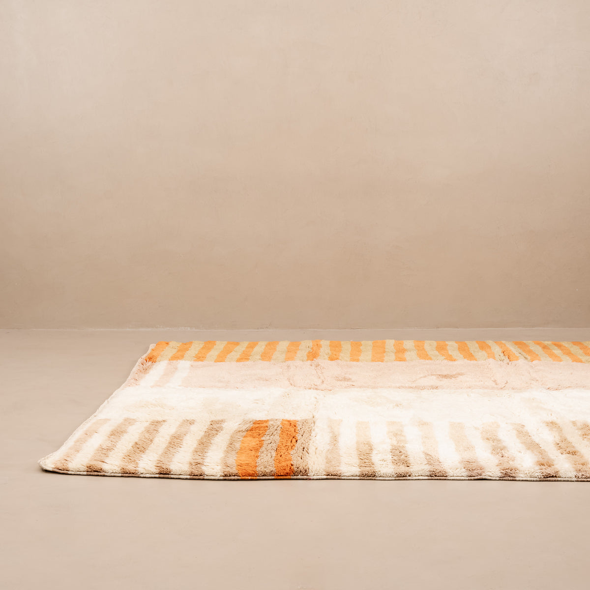 Luxuriöser Mrirt Teppich &quot;Exklusiv&quot;