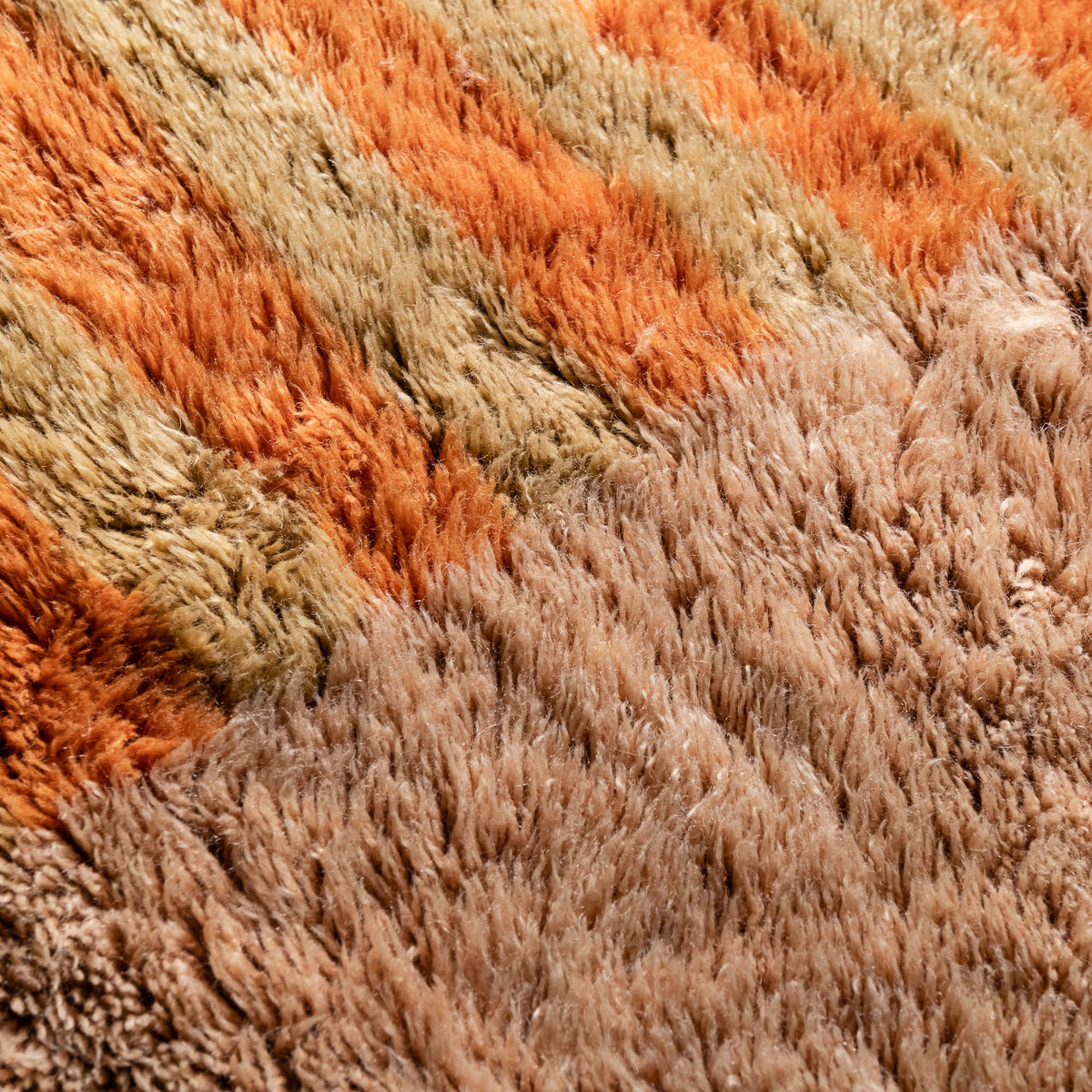 Luxuriöser Mrirt Teppich &quot;Exklusiv&quot;