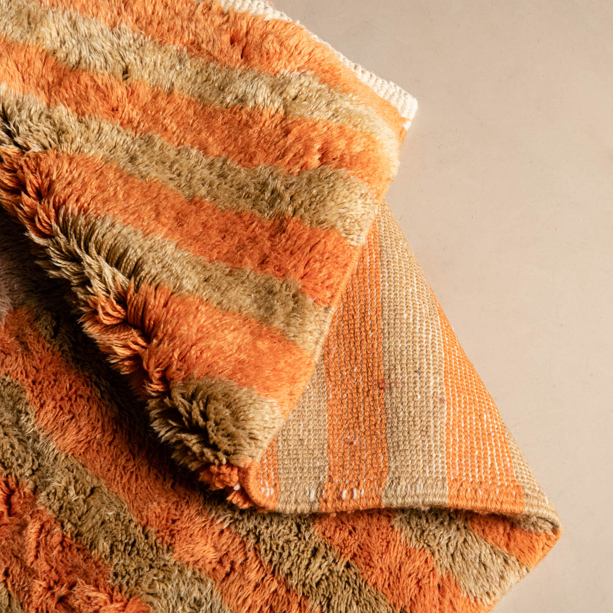 Luxuriöser Mrirt Teppich &quot;Exklusiv&quot;