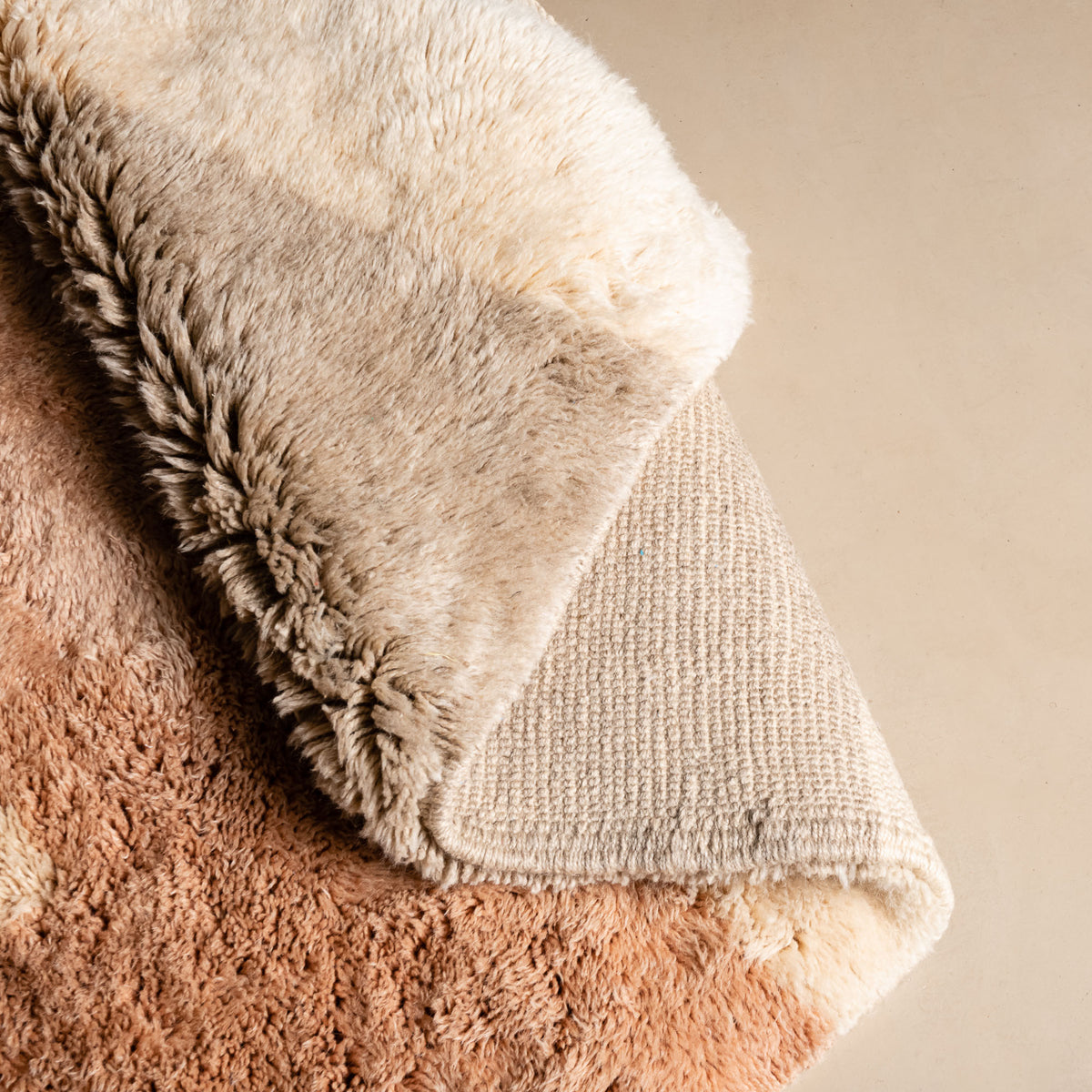 Luxuriöser Mrirt Teppich &quot;Exklusiv&quot;