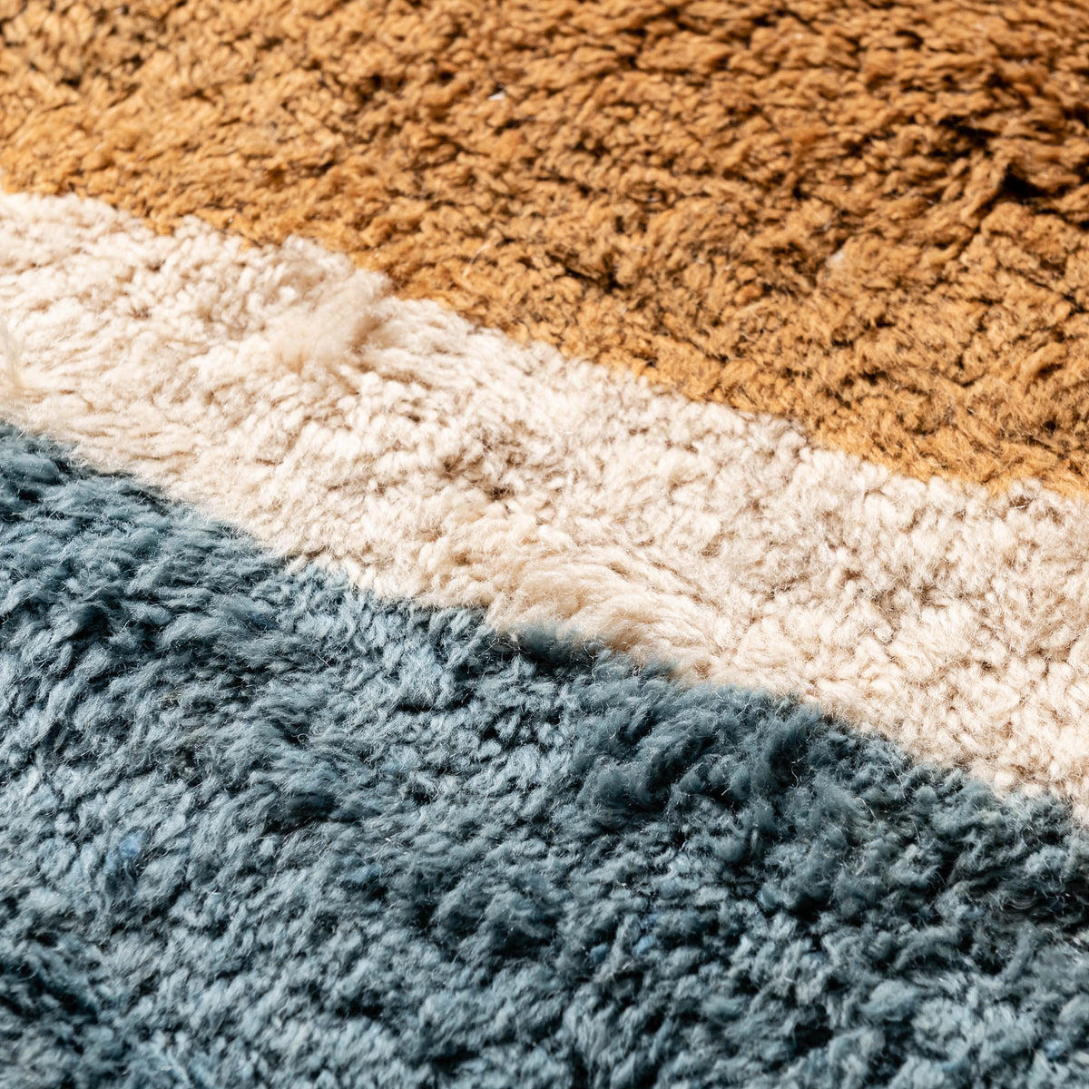 Luxuriöser Mrirt Teppich &quot;Exklusiv&quot;