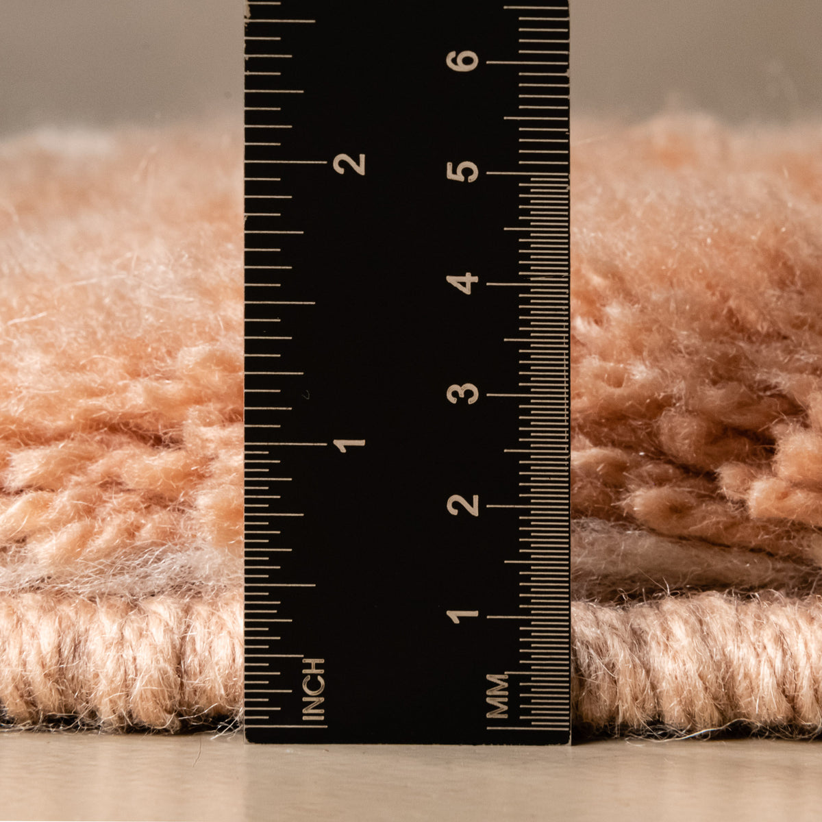 Luxuriöser Mrirt Teppich &quot;Exklusiv&quot;