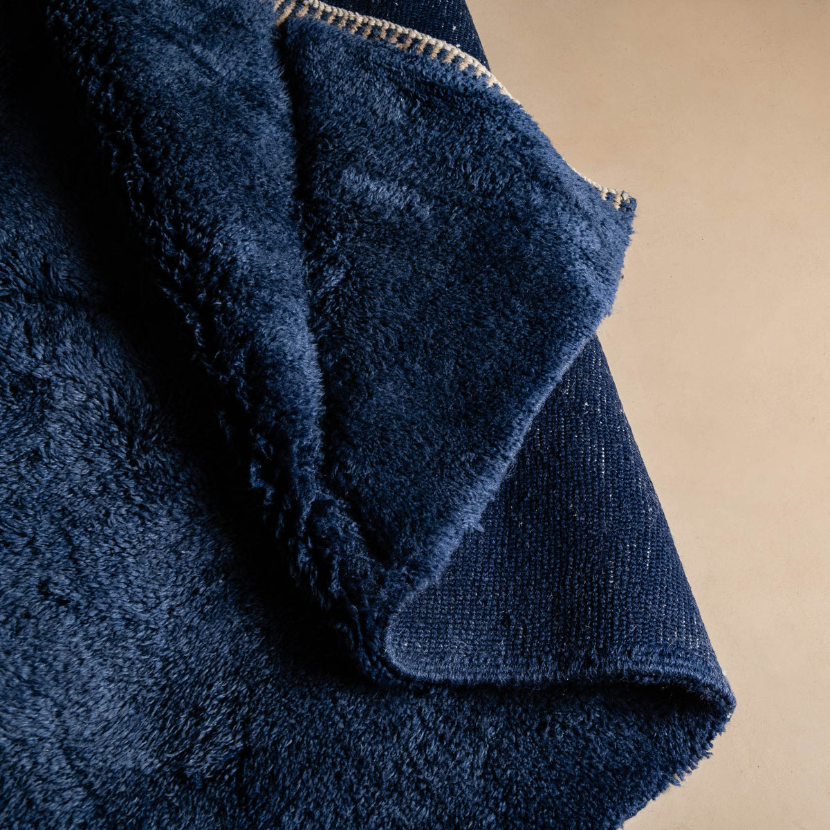 Luxuriöser Mrirt Teppich &quot;Exklusiv&quot;