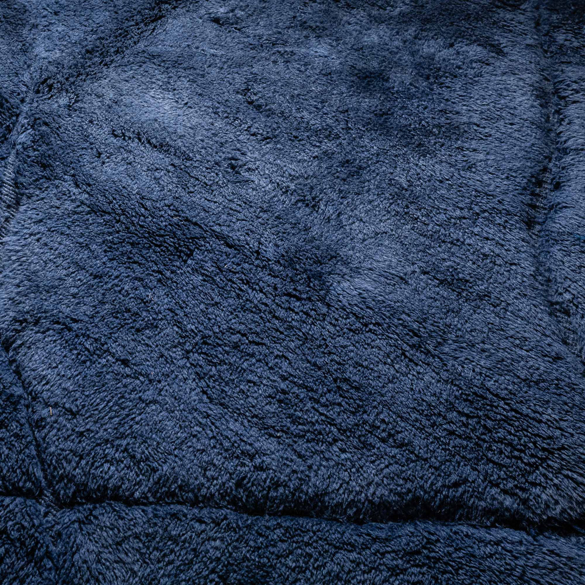 Luxuriöser Mrirt Teppich &quot;Exklusiv&quot;