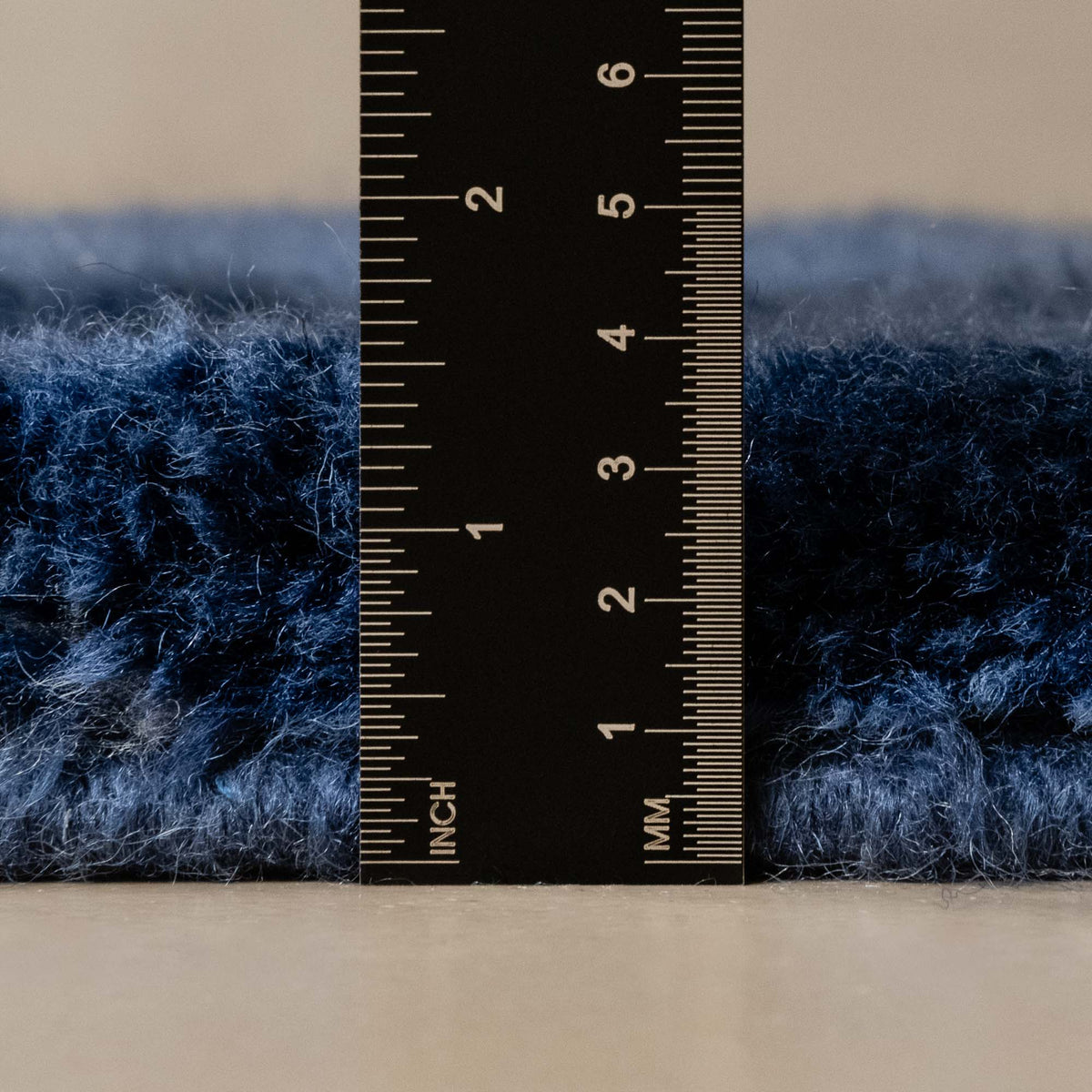 Luxuriöser Mrirt Teppich &quot;Exklusiv&quot;